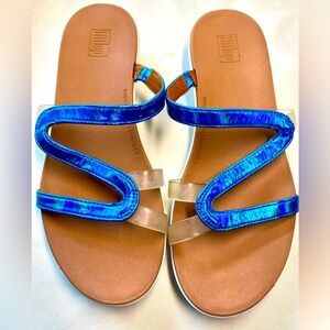 Fitflop Sandal NWOT